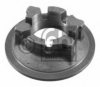 FEBI BILSTEIN 10461 Nut